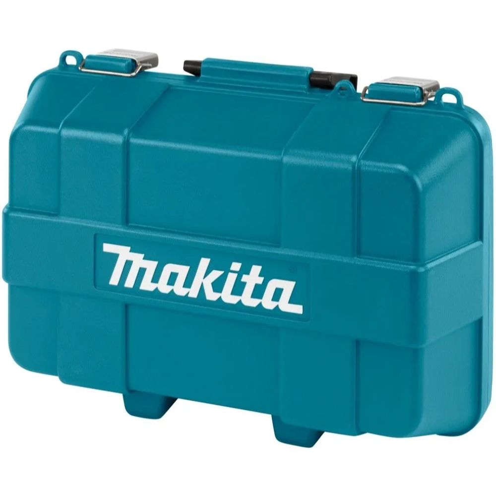Кейс Makita для рубанка KP0800 (824892-1)