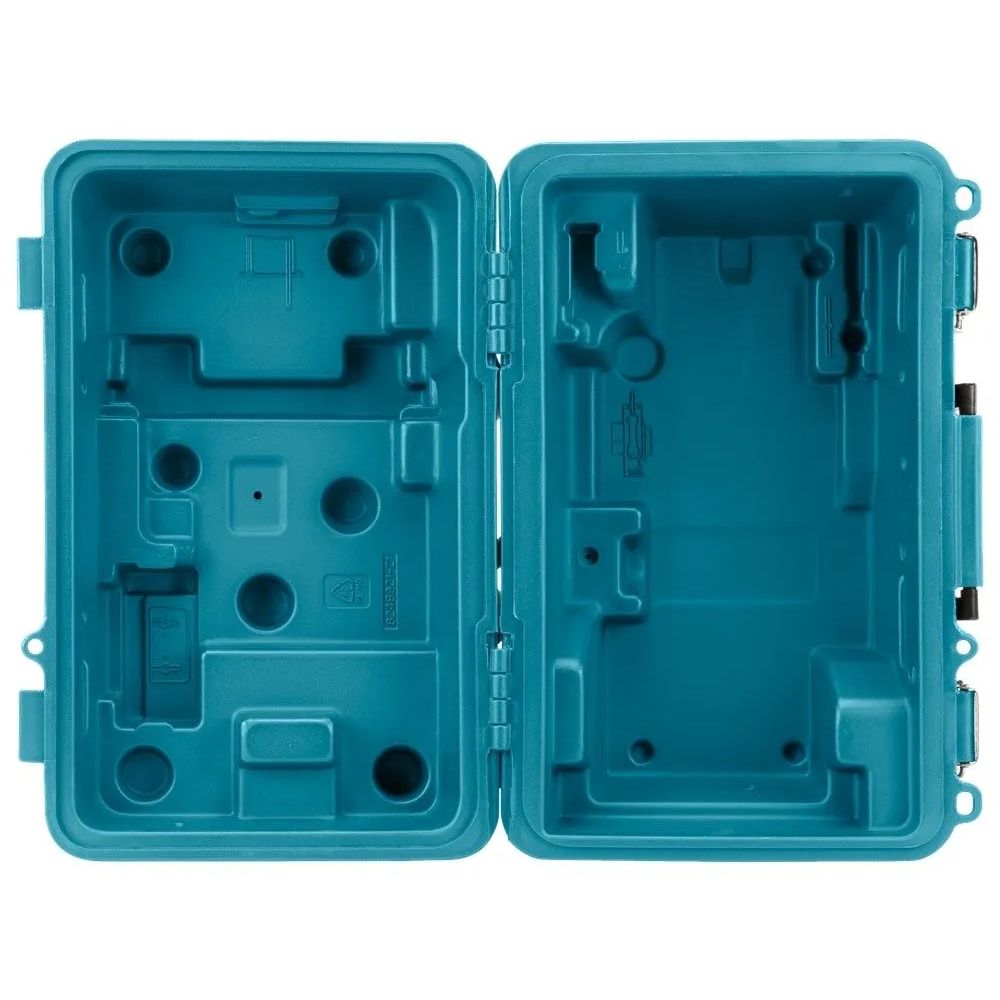 Кейс Makita для рубанка KP0800 (824892-1)