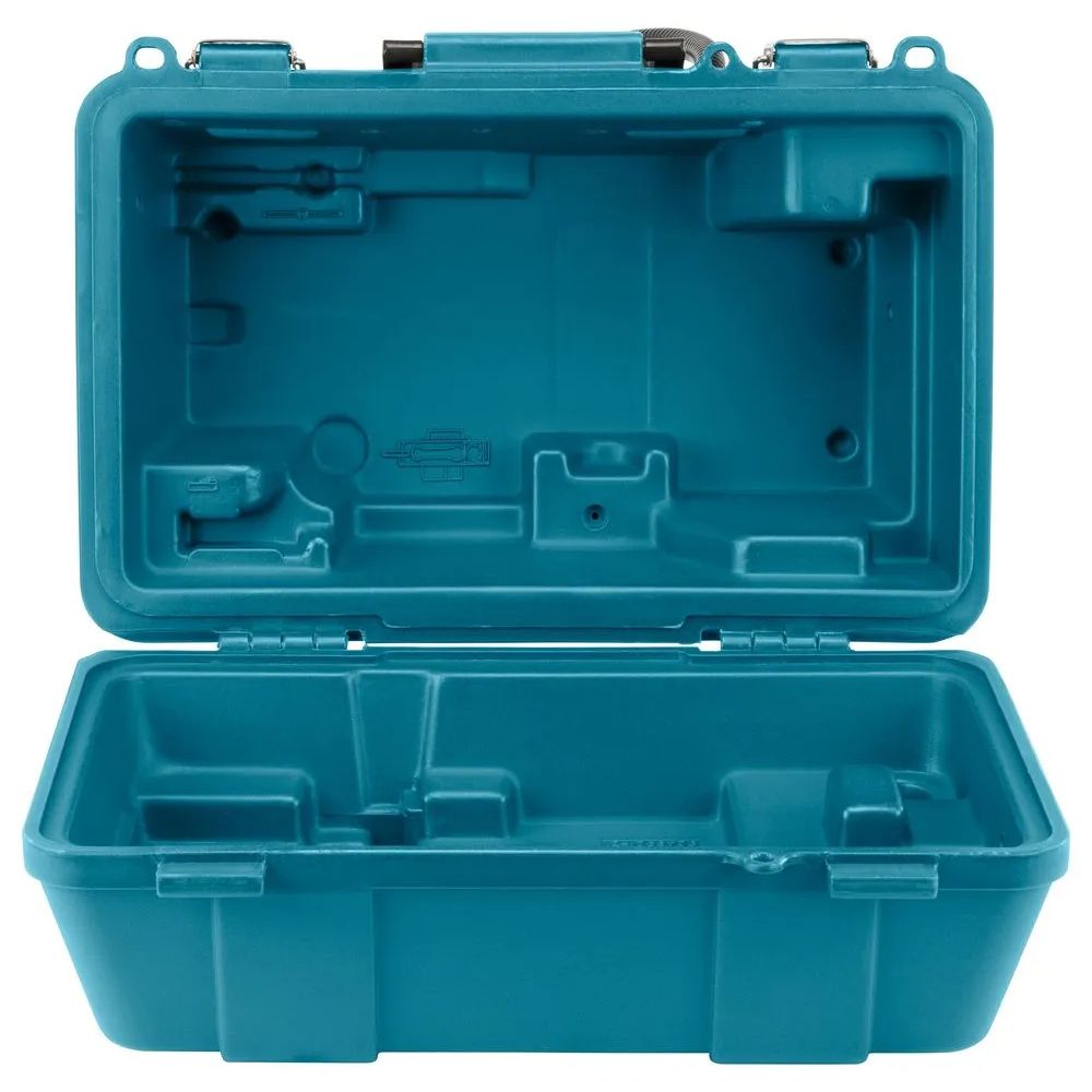 Кейс Makita для рубанка KP0800 (824892-1)