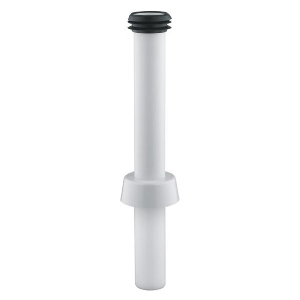 Впускной гарнитур GROHE (37102000)