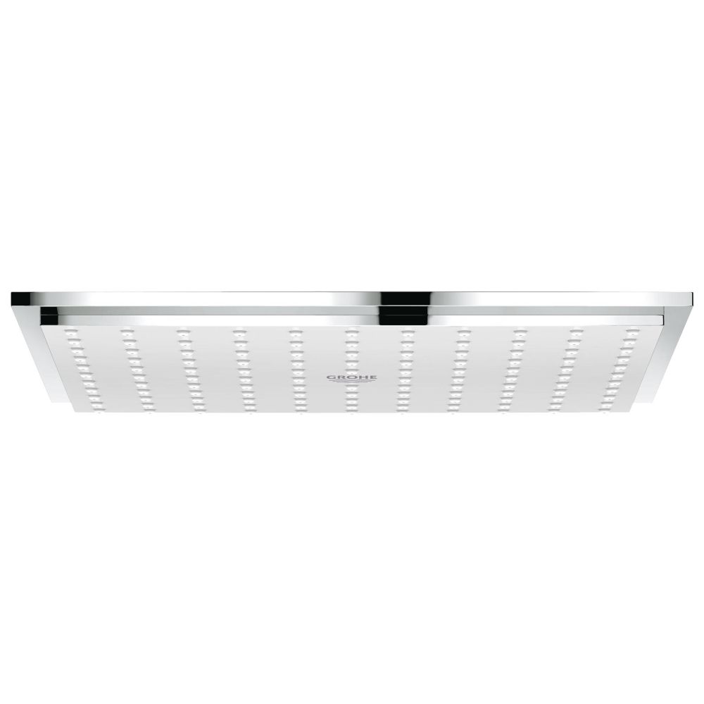 Верхний душ GROHE Rainshower Allure, 1 режим, хром (27863000)