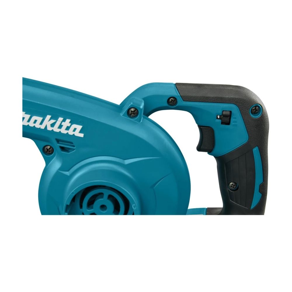 Makita , (DUB186Z)