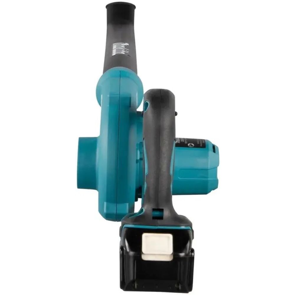 Makita , (DUB186Z)