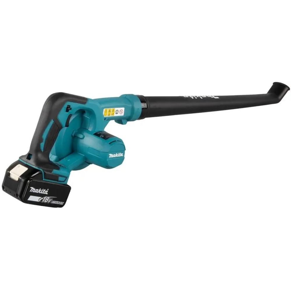 Makita , (DUB186Z)