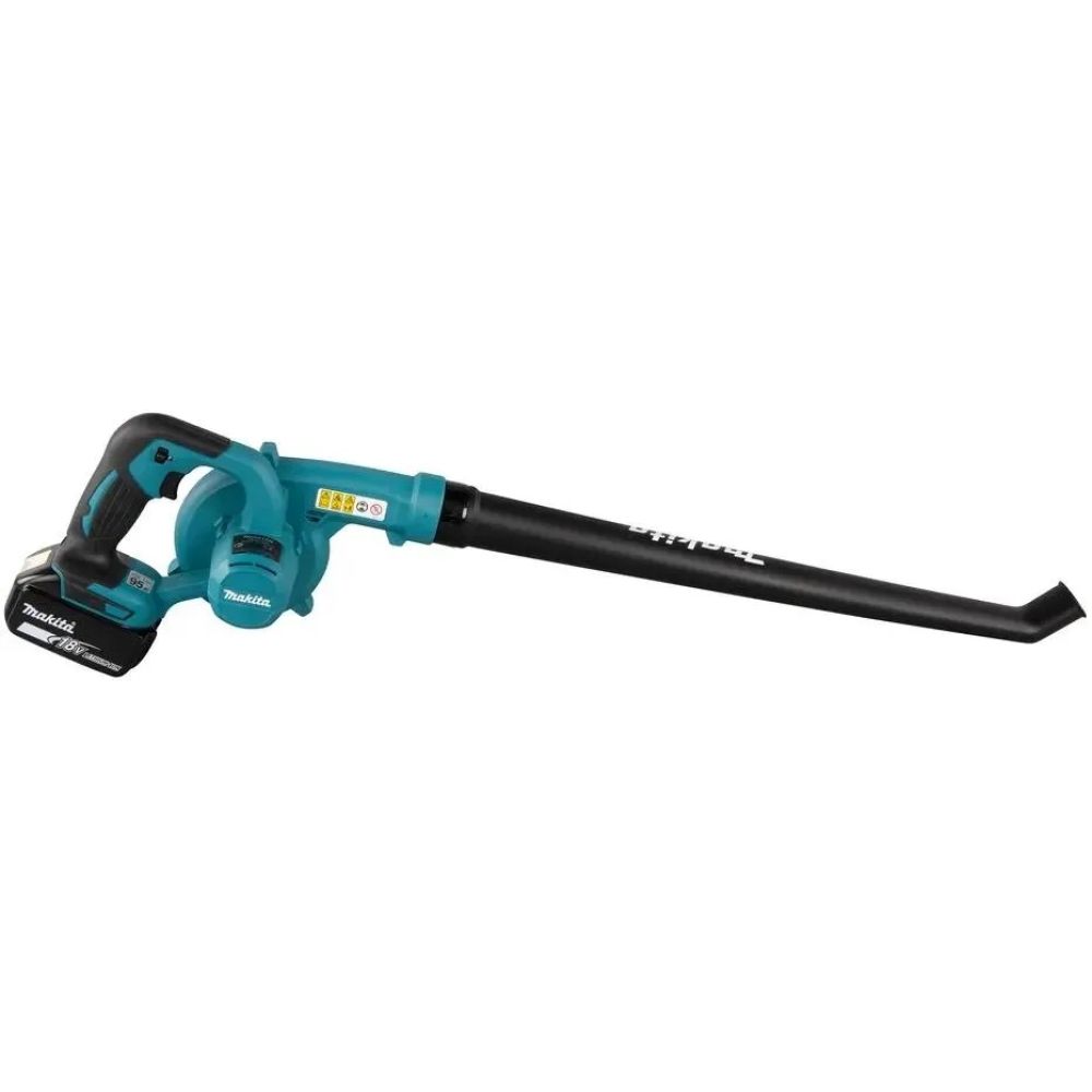 Makita , (DUB186Z)