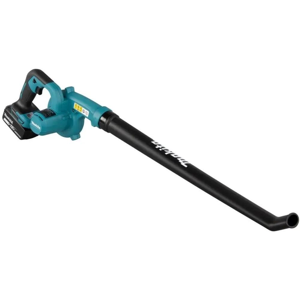 Makita , (DUB186Z)