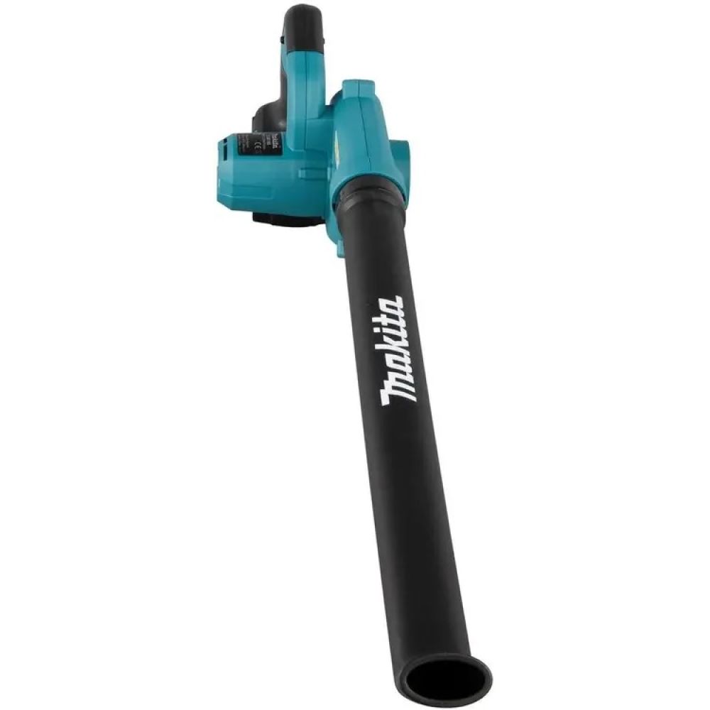 Makita , (DUB186Z)