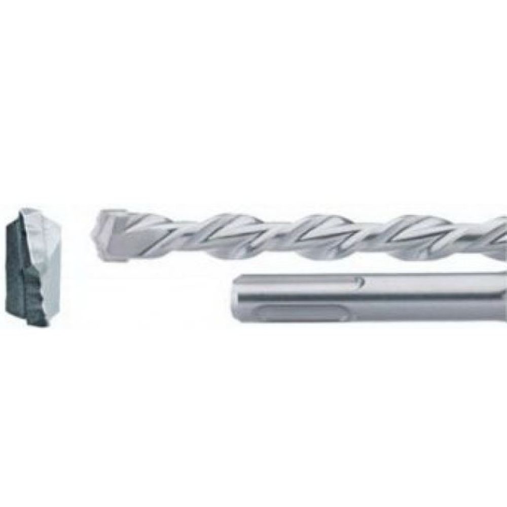 Бур Makita SDS-Plus Centering Tip 22x290x350, B-62197