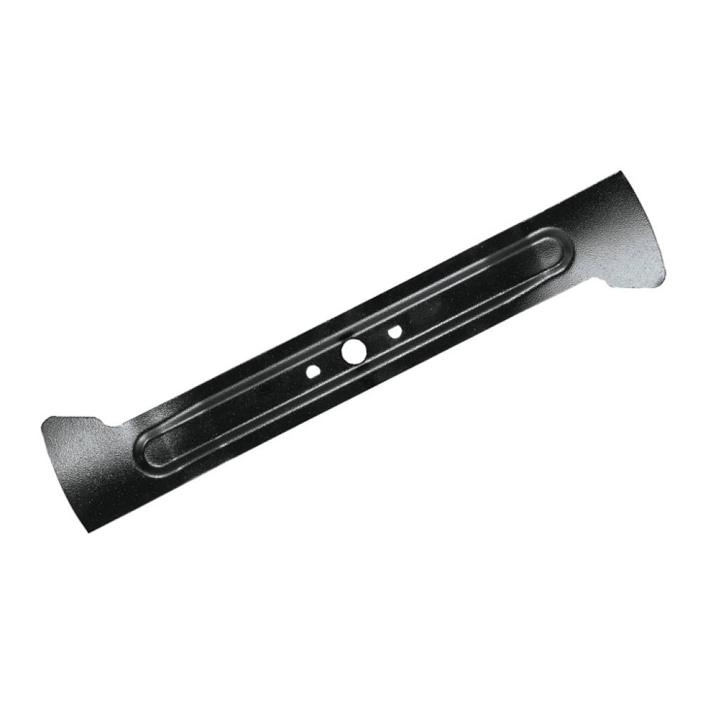 Нож для газонокосилки Makita DLM530, DLM532, 53 см, 191D52-7