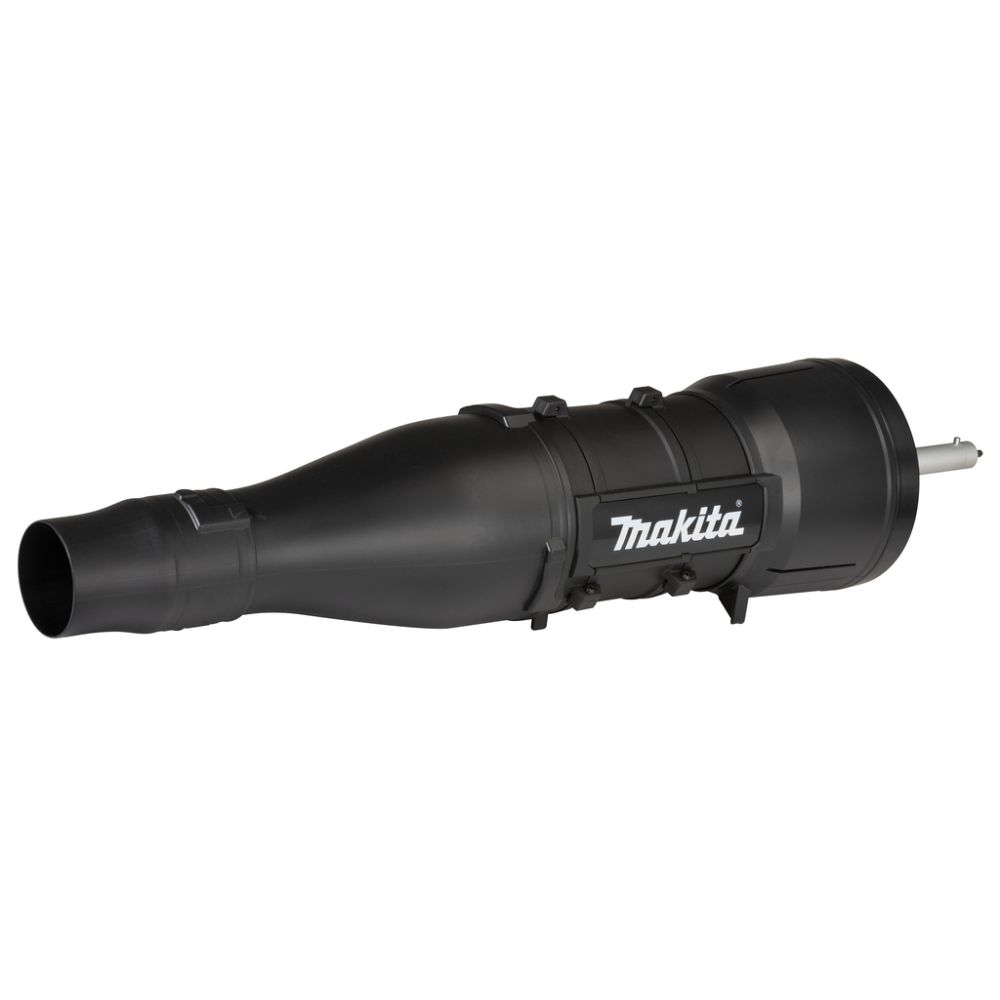 Насадка-воздуходувка Makita UB401MP для DUX60/EX2650LH 14, 6 м³/мин; 58, 1 м/сек, 191P72-3