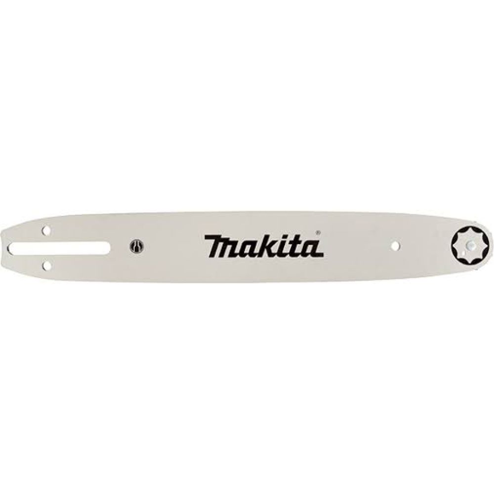 Шина Makita, длина 40 см/16", шаг 0, 325", паз 1, 1 мм, SN, 64 звена, 191T88-2
