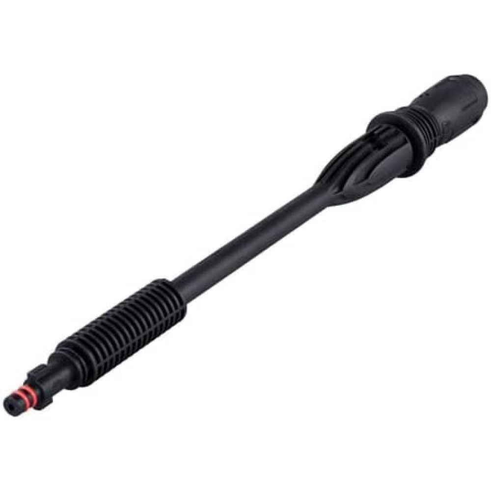 Насадка-удлинитель для моек высокого давления Makita HW1200, HW1300, HW080D, 191U88-8