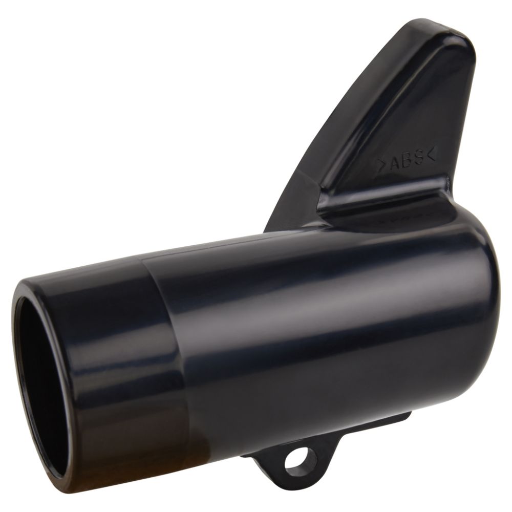Адаптер Makita для подключения к пылесосу для 5901B/5902B/N5900B , 193068-4
