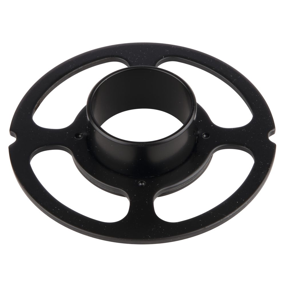 Направляющая втулка для фрезера Makita 27x30x13, для RP0910/RP1110C, 193338-1