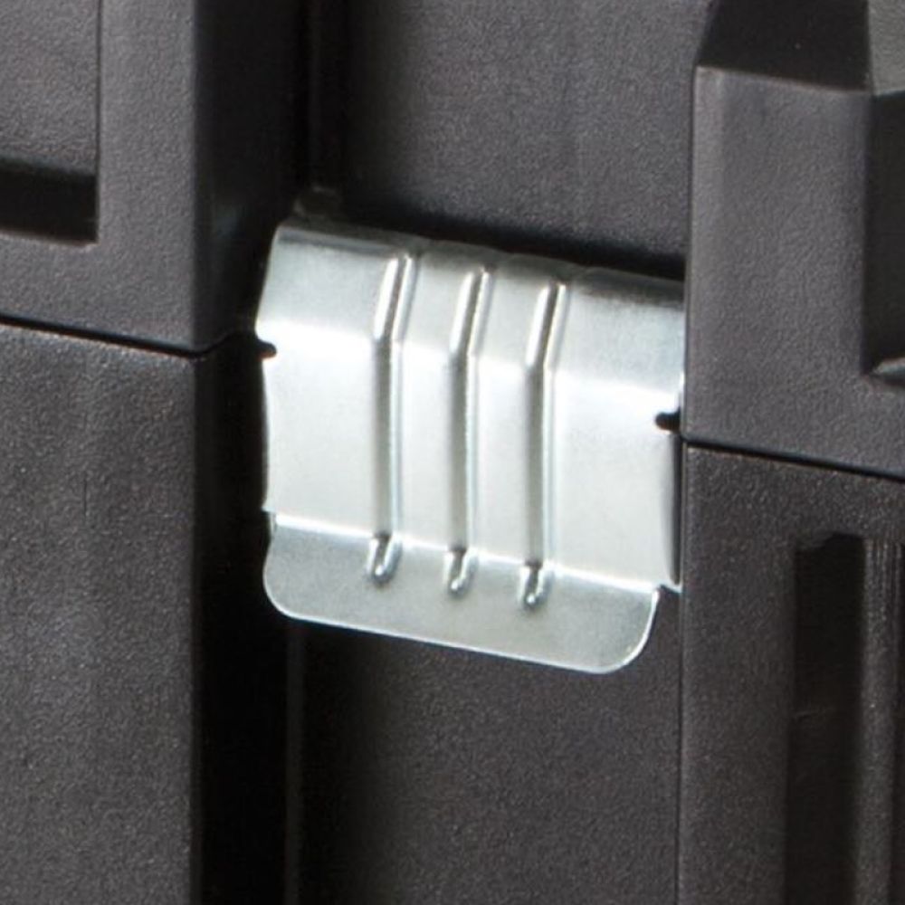 Ящик для инструмента DEWALT TSTAK DWST1-71195, 23 л