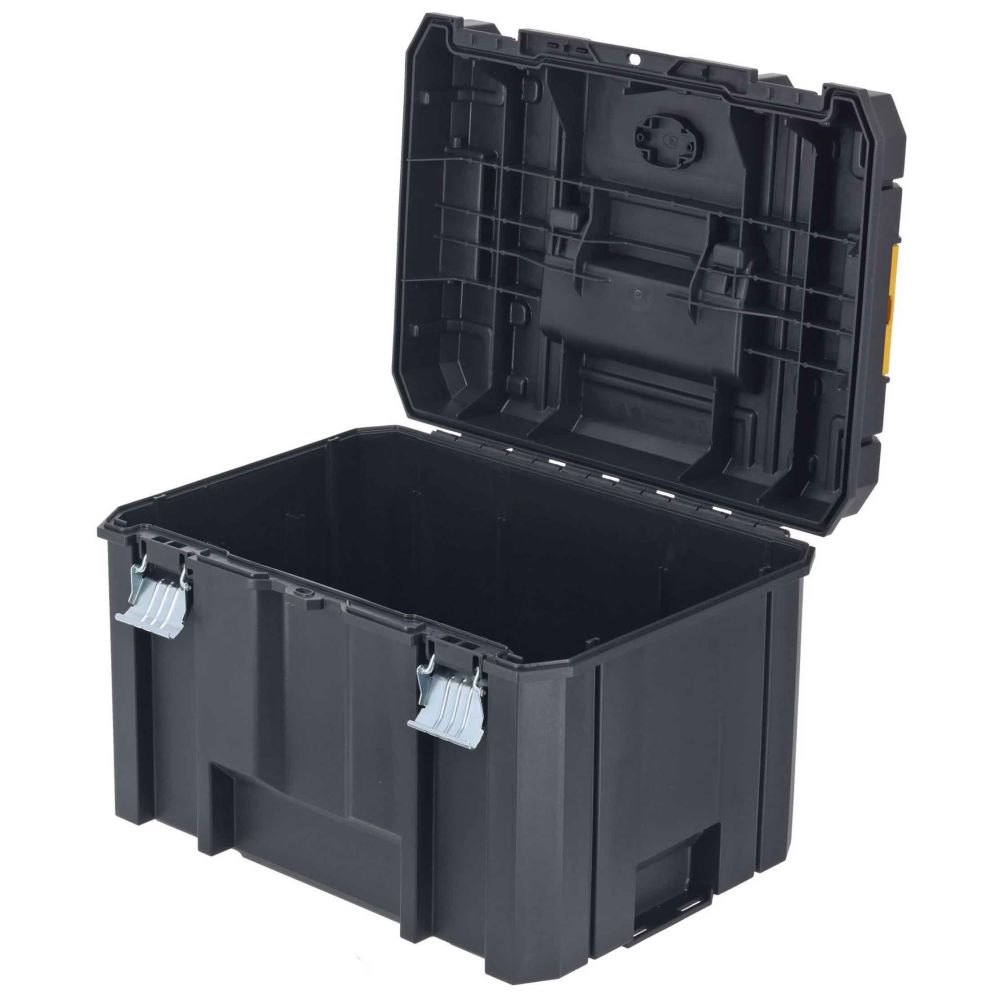Ящик для инструмента DEWALT TSTAK DWST1-71195, 23 л