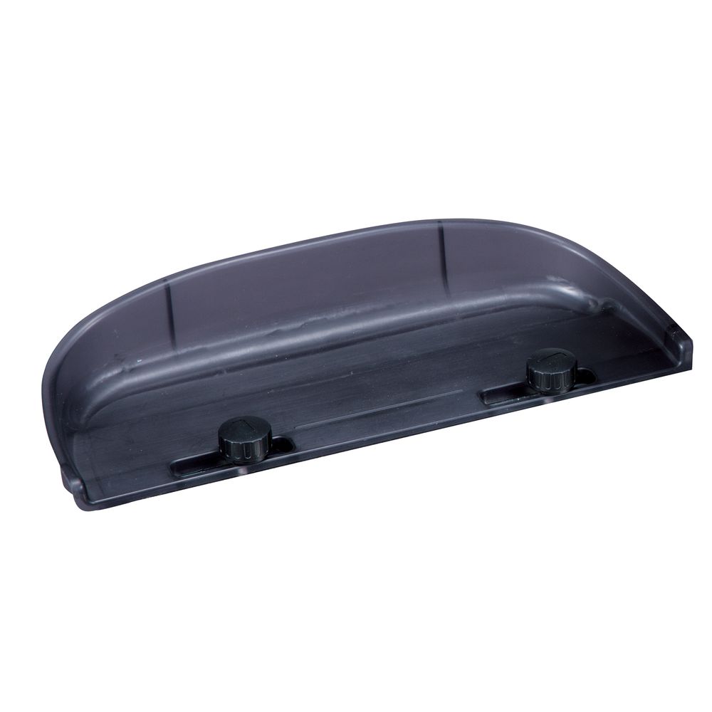 Совок для сбора веток, для аккумуляторных ножниц Makita UM164, UH200, 195279-7