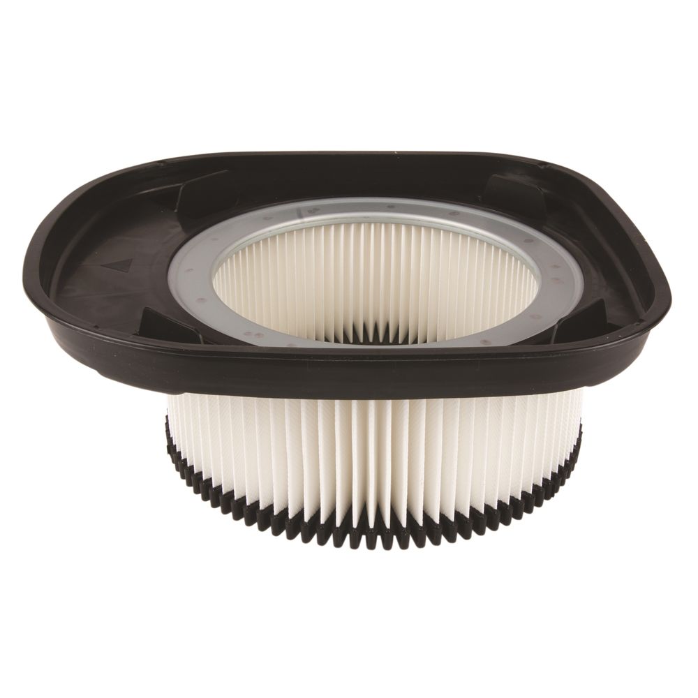 Фильтр HEPA для пылесосов Makita DVC860L/DVC864L, 197166-6
