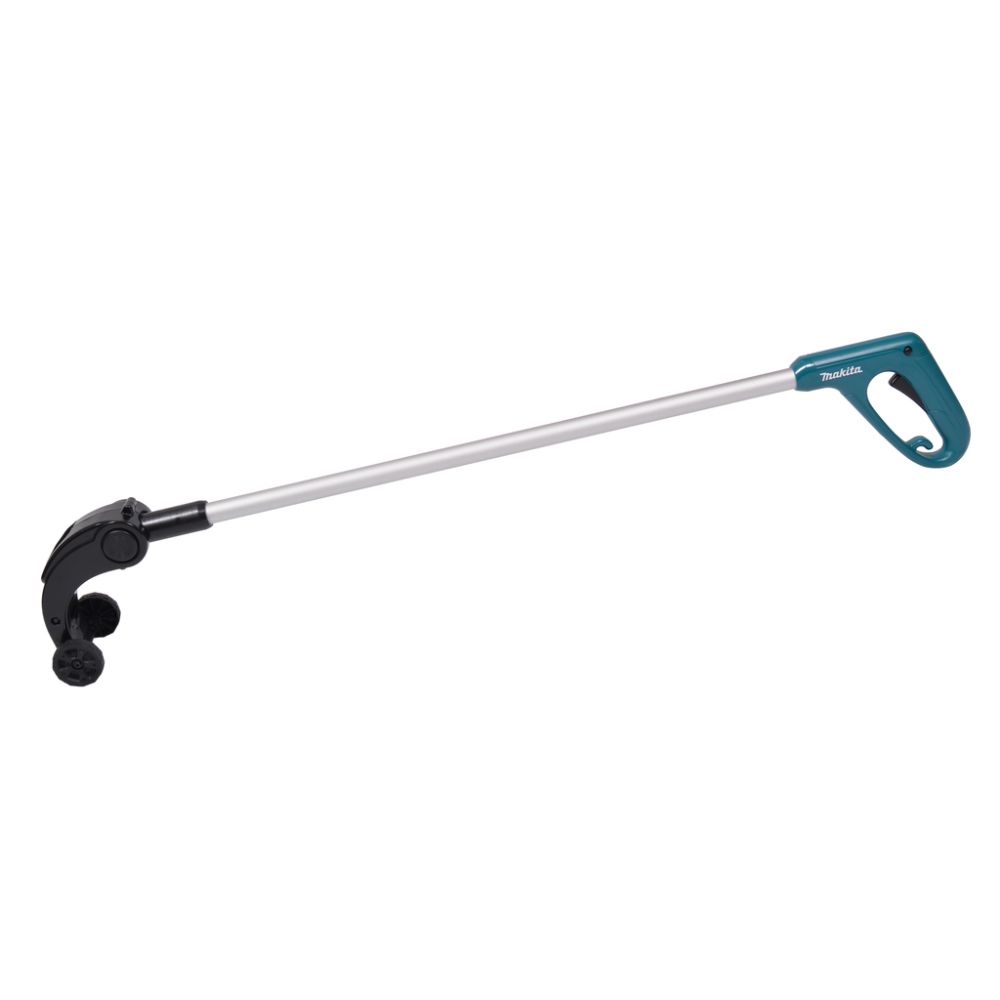 Ручка для кусторезов и аккумуляторных ножниц Makita DUM604, 111, DUH201, 198516-8