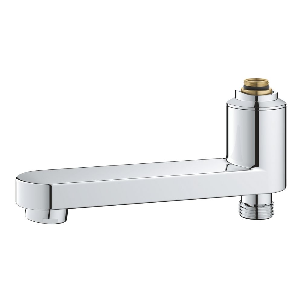 Излив для смесителя GROHE, хром (13450000)