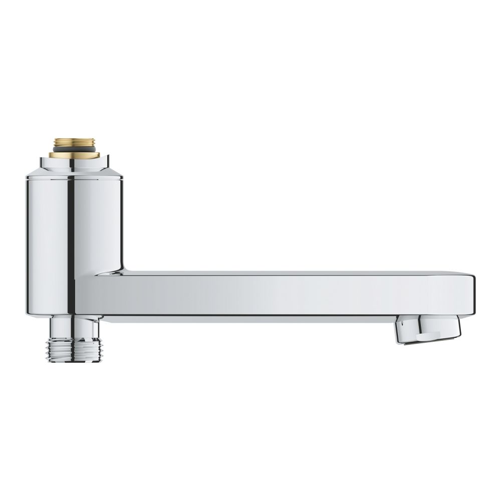 Излив для смесителя GROHE, хром (13450000)