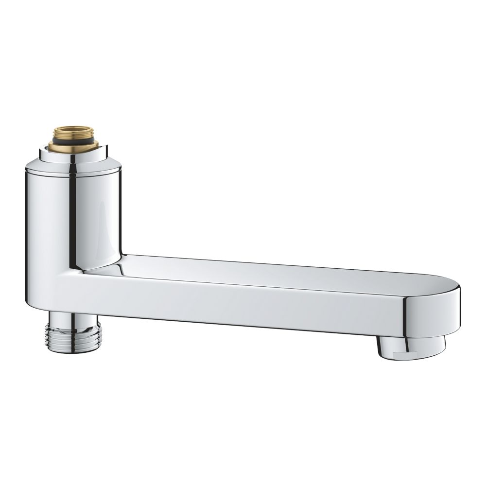 Излив для смесителя GROHE, хром (13450000)