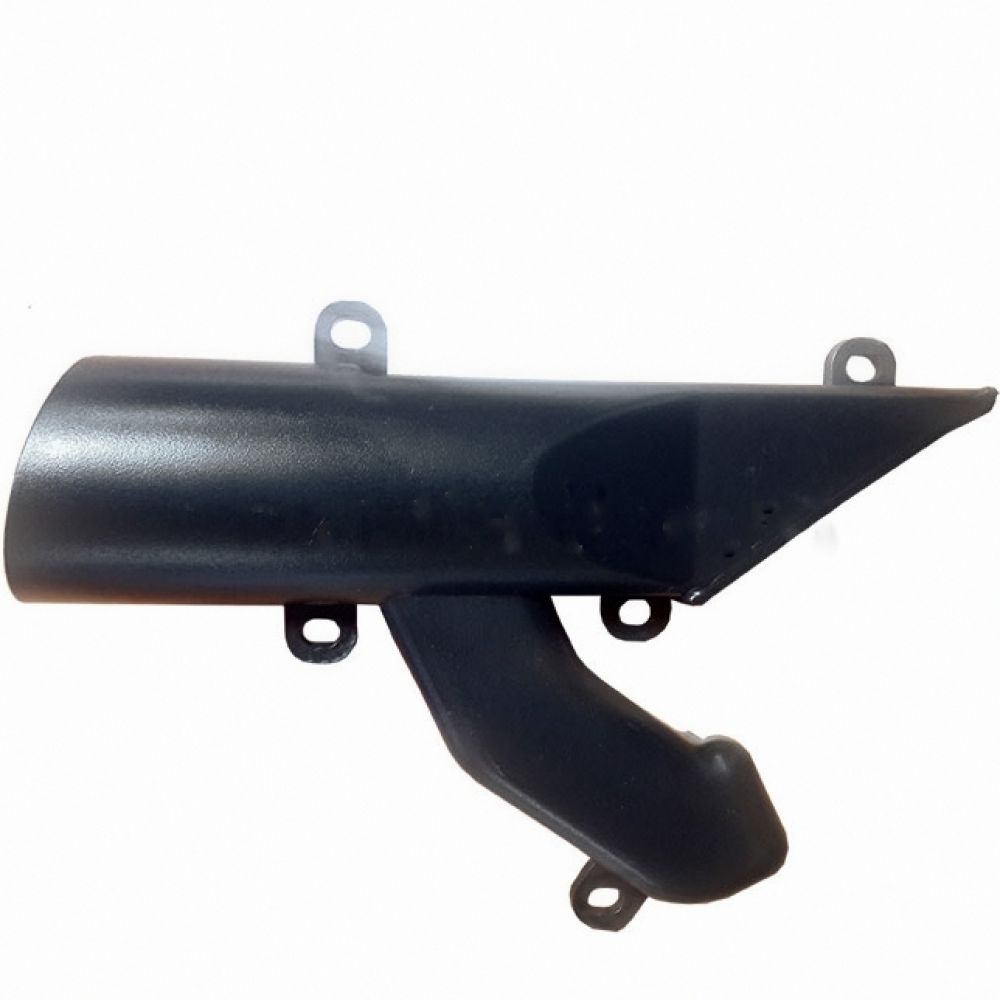 Пылесборник Makita, JM23300183