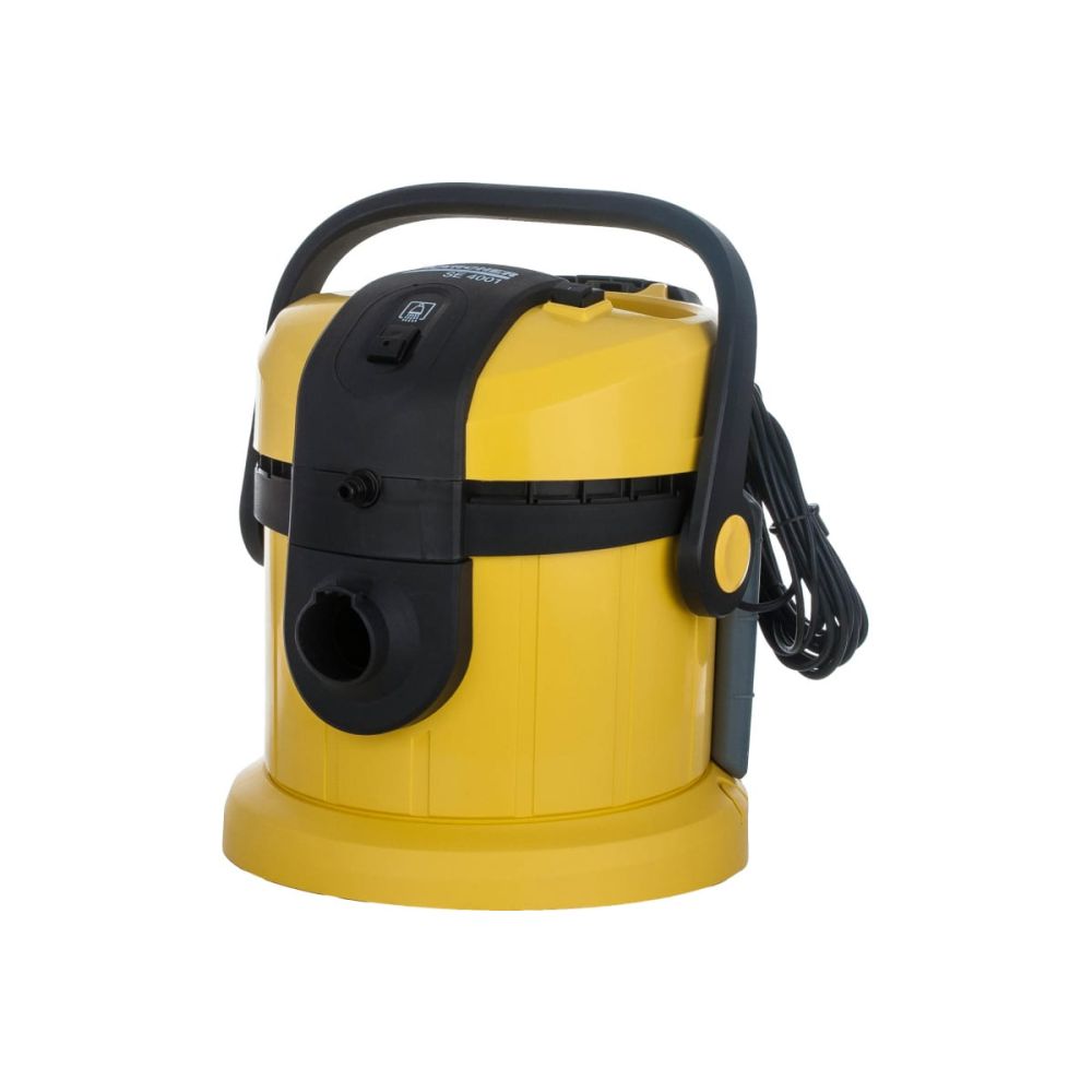Пылесос моющий Karcher SE 4001, 1.081-130.0