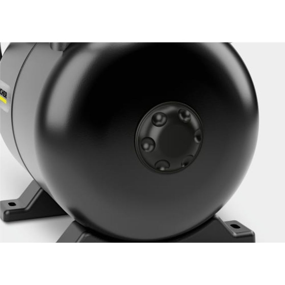 Станция насосная Karcher BP 3.200 Home, 2 бар, 19 л, 1.645-750.0