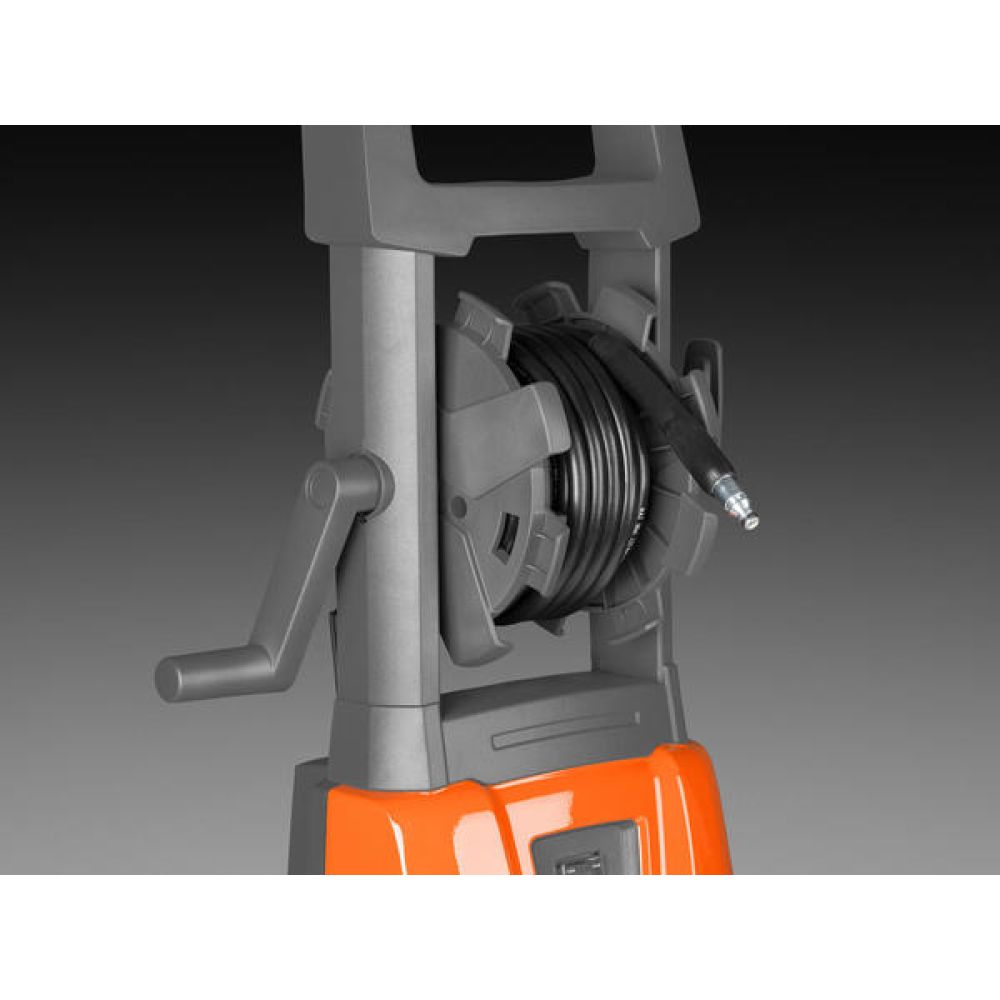 Мойка высокого давления Karcher K 2 Universal Edition, 1.673-000.0