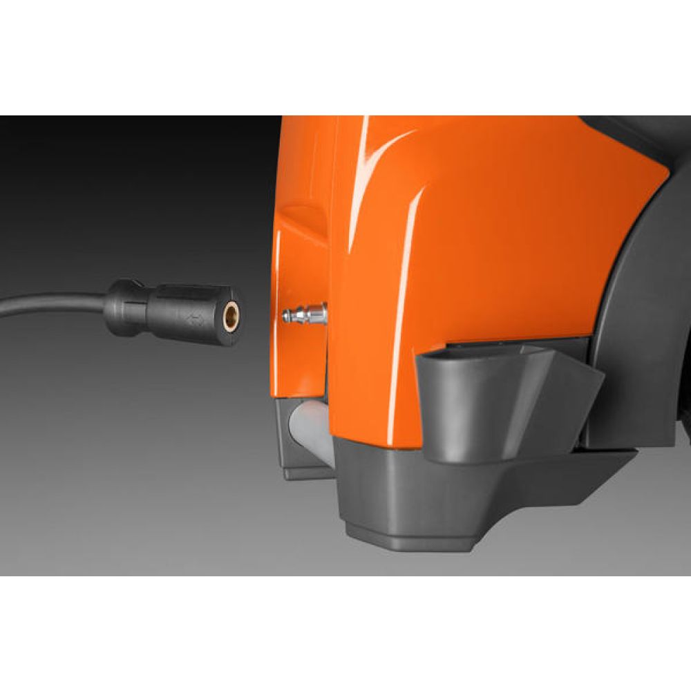 Мойка высокого давления Karcher K 2 Universal Edition, 1.673-000.0
