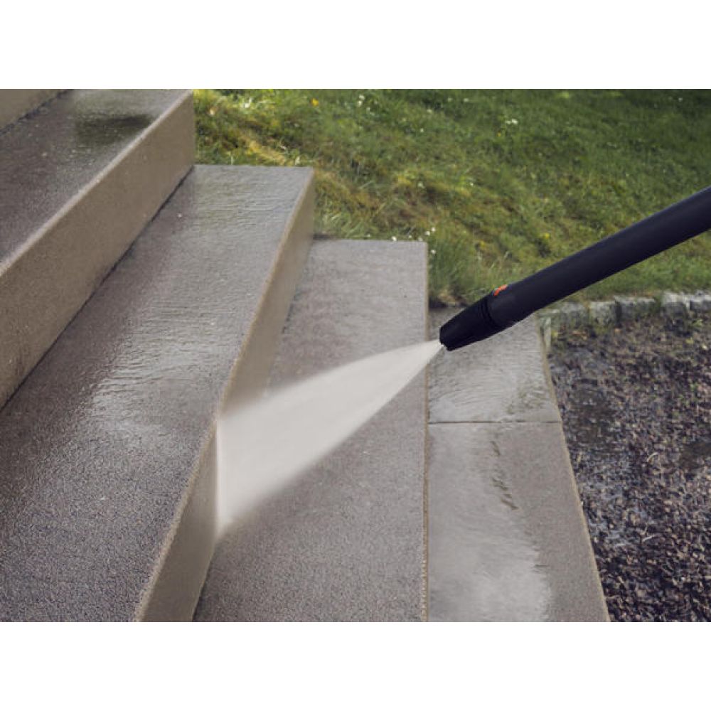 Мойка высокого давления Karcher K 2 Universal Edition, 1.673-000.0