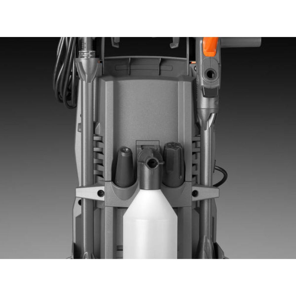 Мойка высокого давления Karcher K 2 Universal Edition, 1.673-000.0