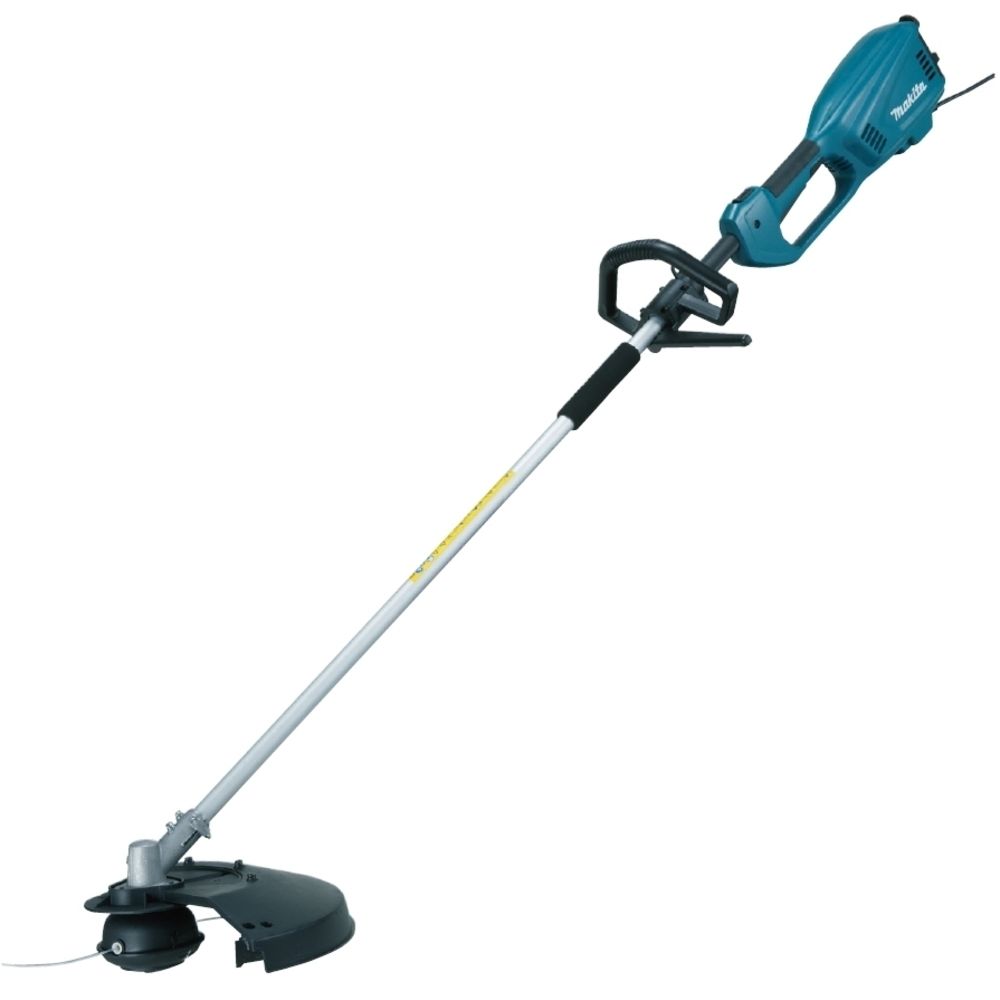 Электрический триммер Makita UR3502, 1000 Вт