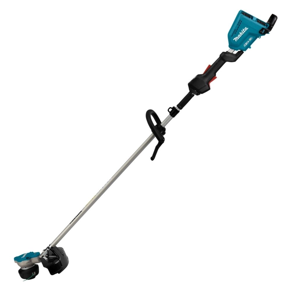 Makita dur368lz