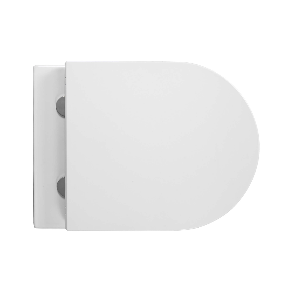 Комплект инсталляции GROHE 38811KF0 с унитазом Aquatek ЕВРОПА и сиденьем с микролифтом (NW0153)