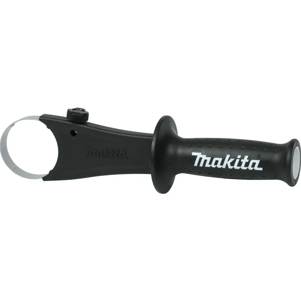 Боковая рукоятка для Makita для DHP458, 126131-8
