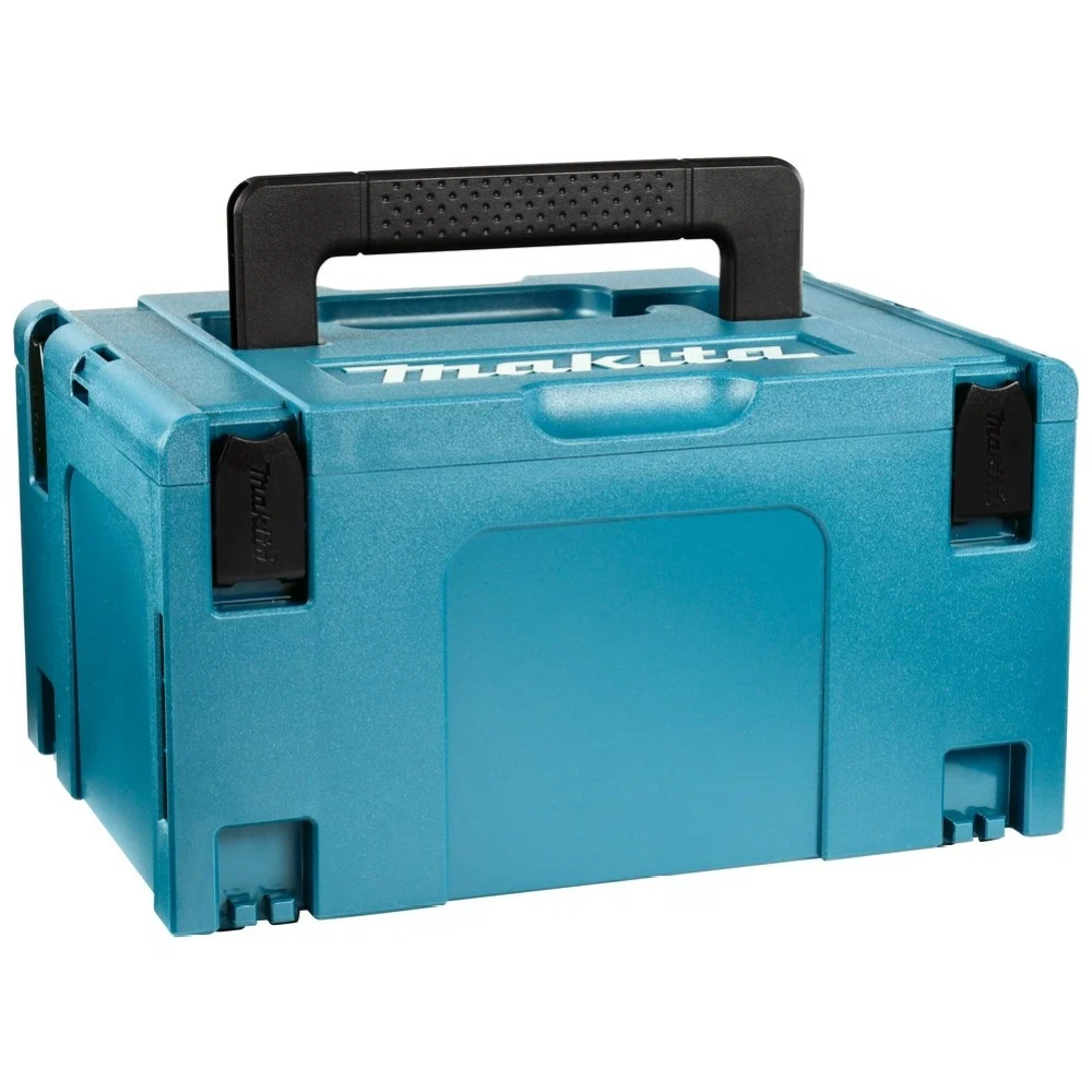 Ящик для инструмента Makita MakPac-3 (821551-8)