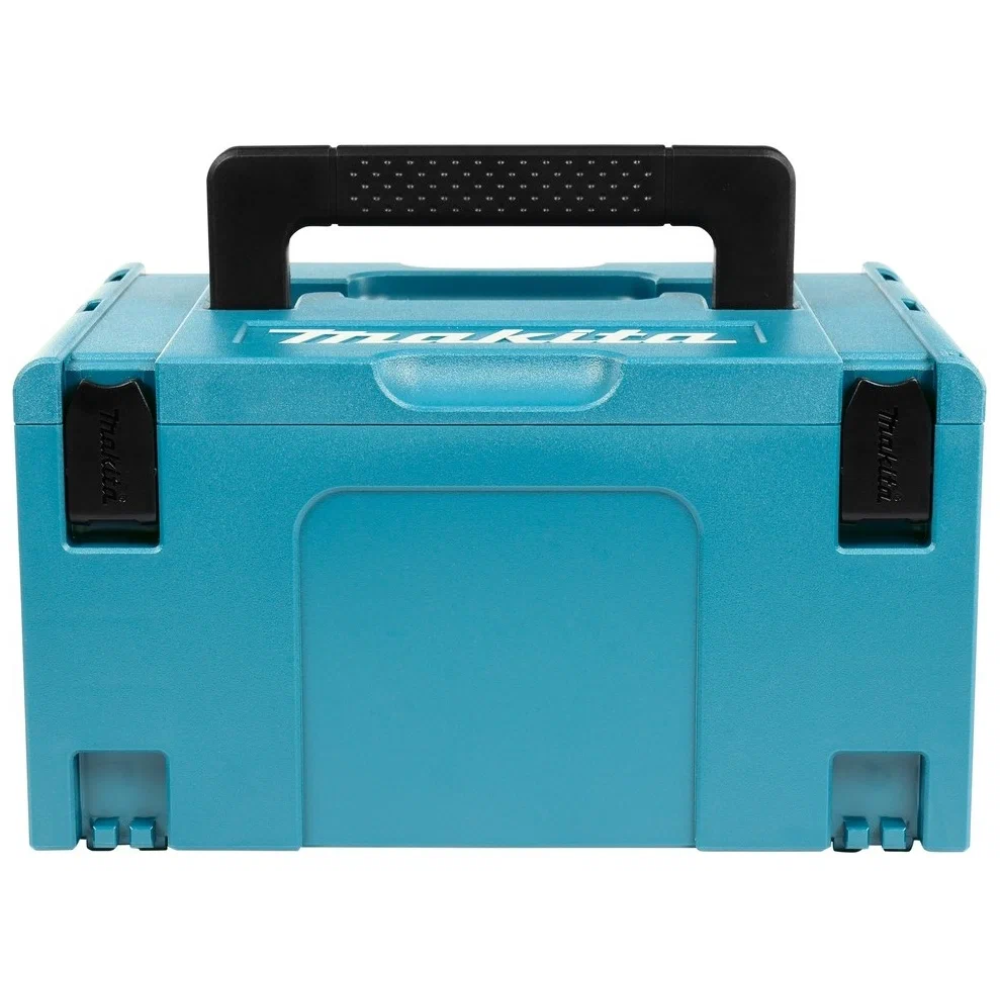 Ящик для инструмента Makita MakPac-3 (821551-8)
