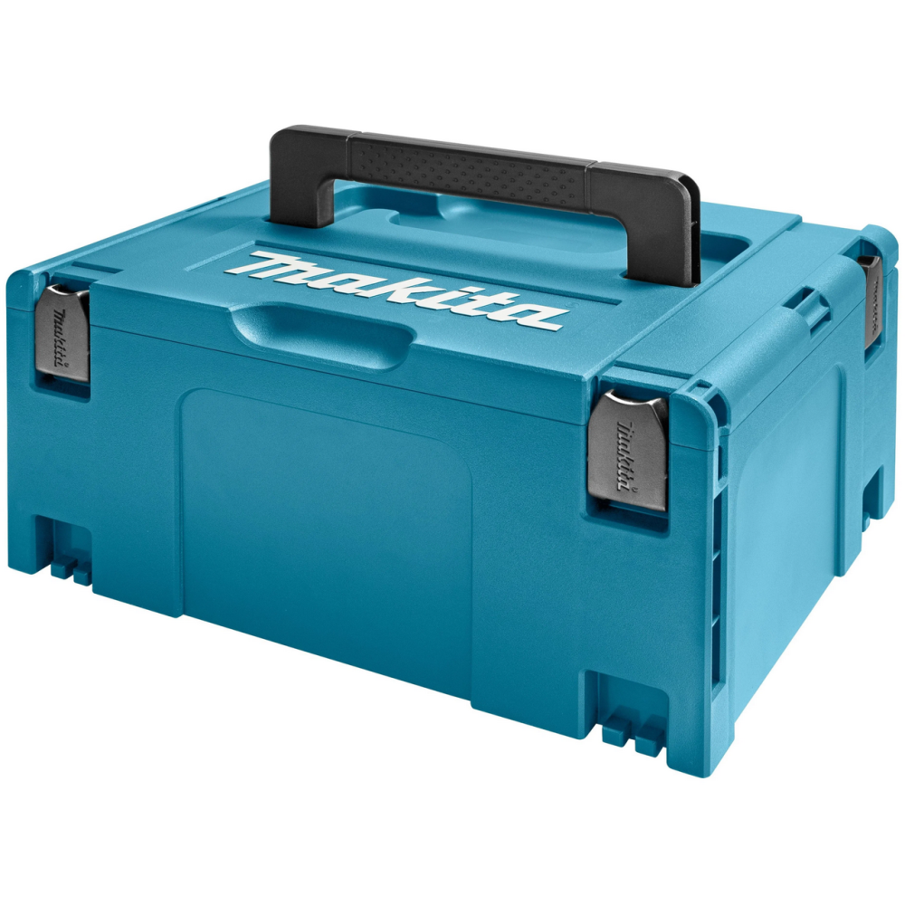 Ящик для инструмента Makita MakPac-3 (821551-8)
