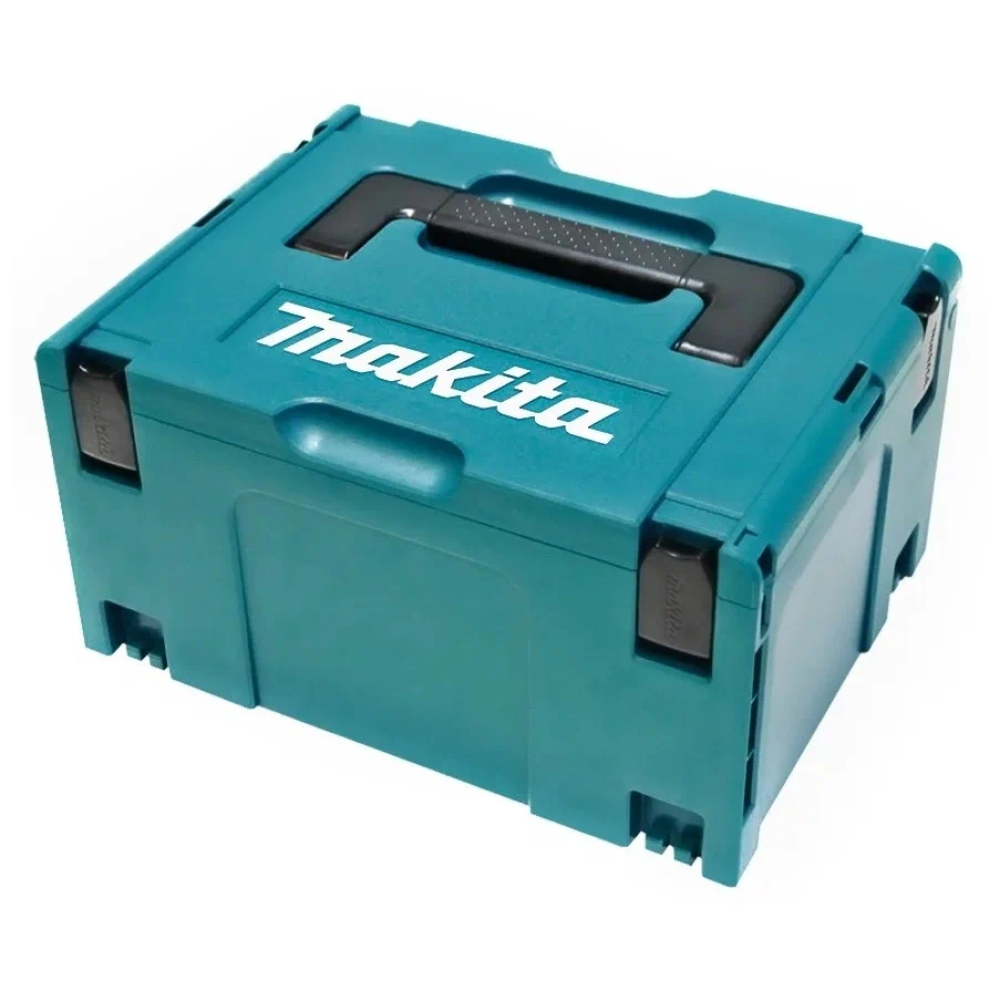 Ящик для инструмента Makita MakPac-3 (821551-8)