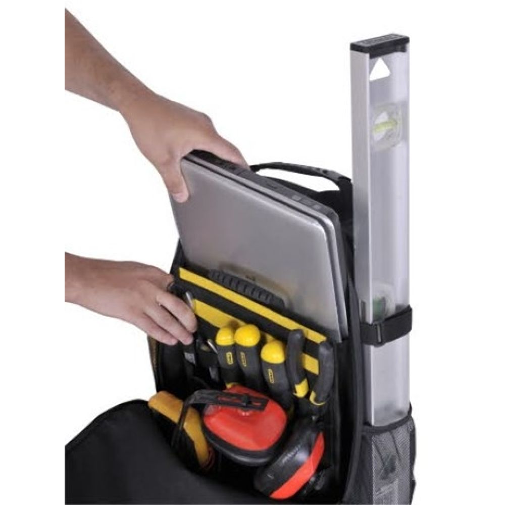 Рюкзак для инструмента STANLEY STST1-72335