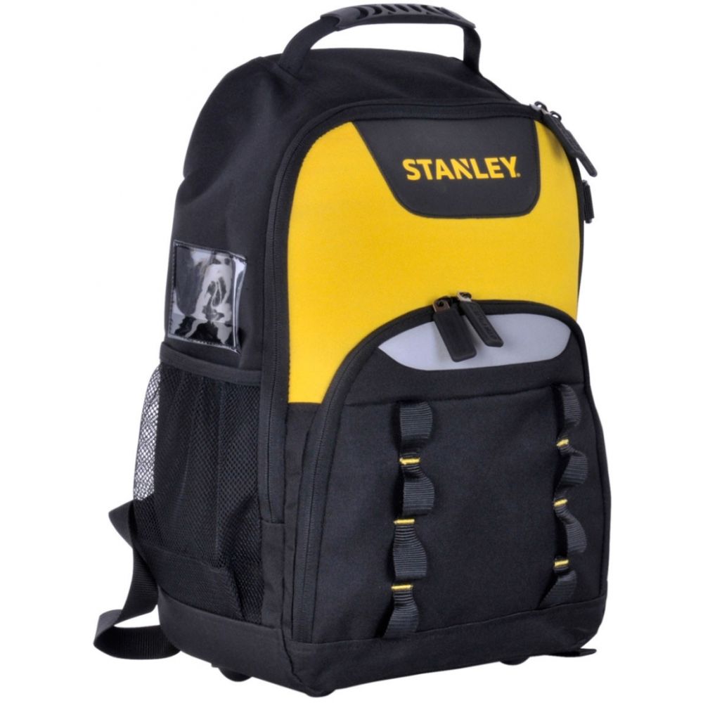 Рюкзак для инструмента STANLEY STST1-72335