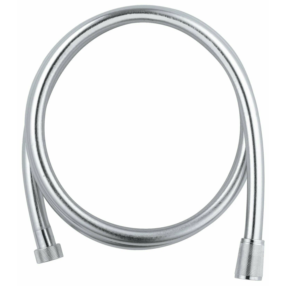 Душевая система GROHE Euphoria System 210 с термостатом для душа, хром (26363000)