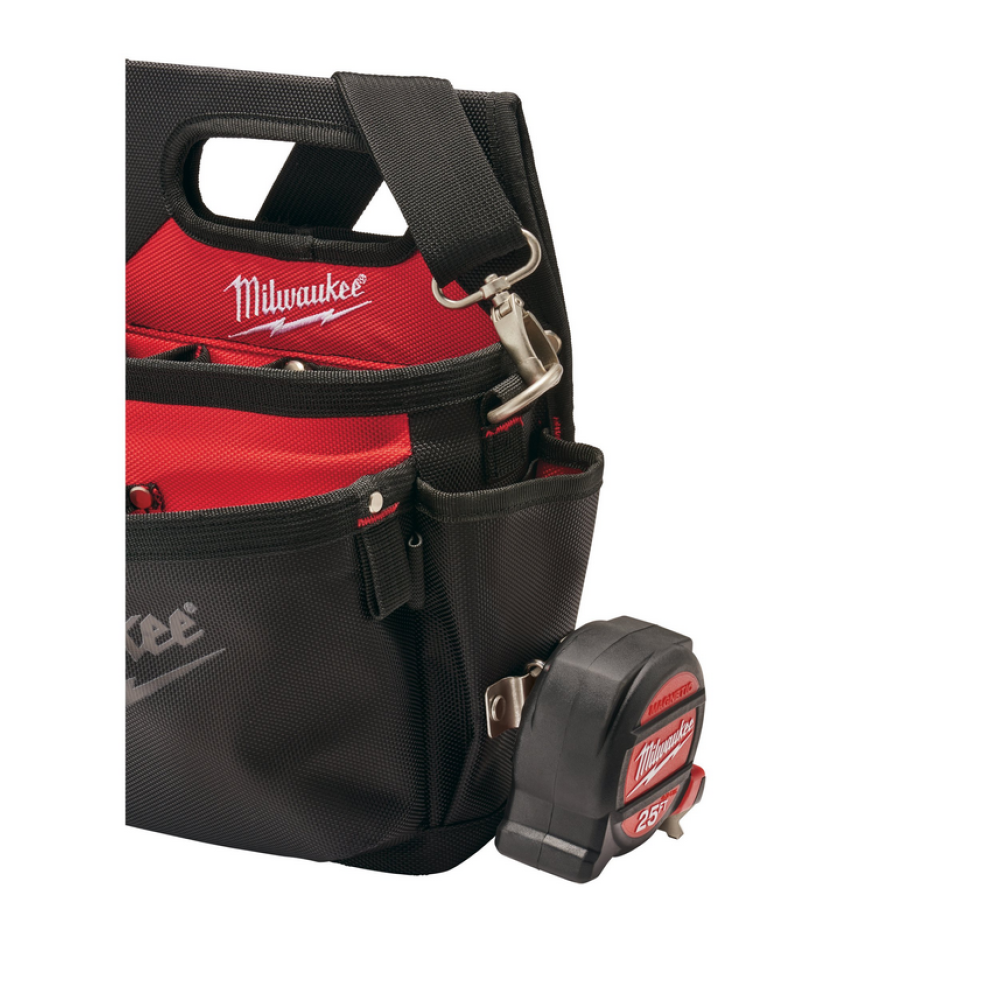 Сумка электрика Milwaukee, 48228112