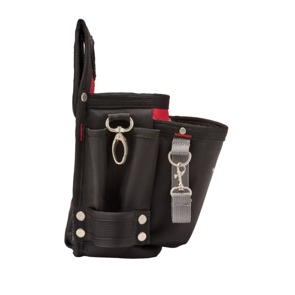 Сумка электрика Milwaukee, 48228112