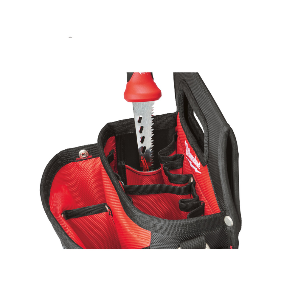 Сумка электрика Milwaukee, 48228112