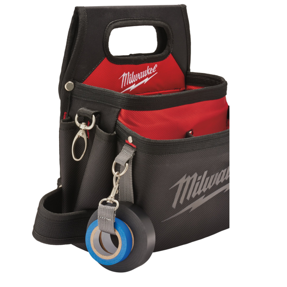 Сумка электрика Milwaukee, 48228112