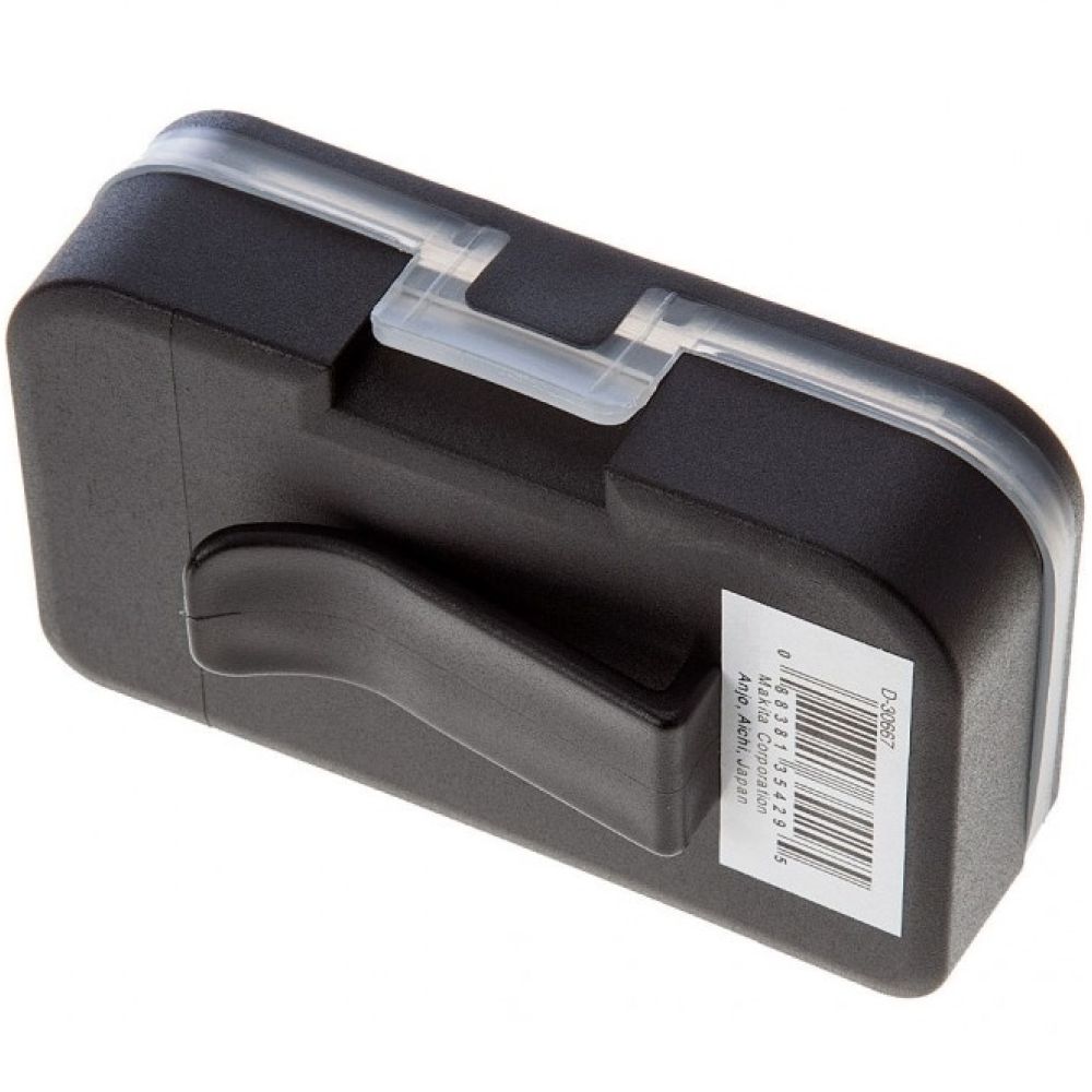 Набор бит Makita 31 шт., D-30667