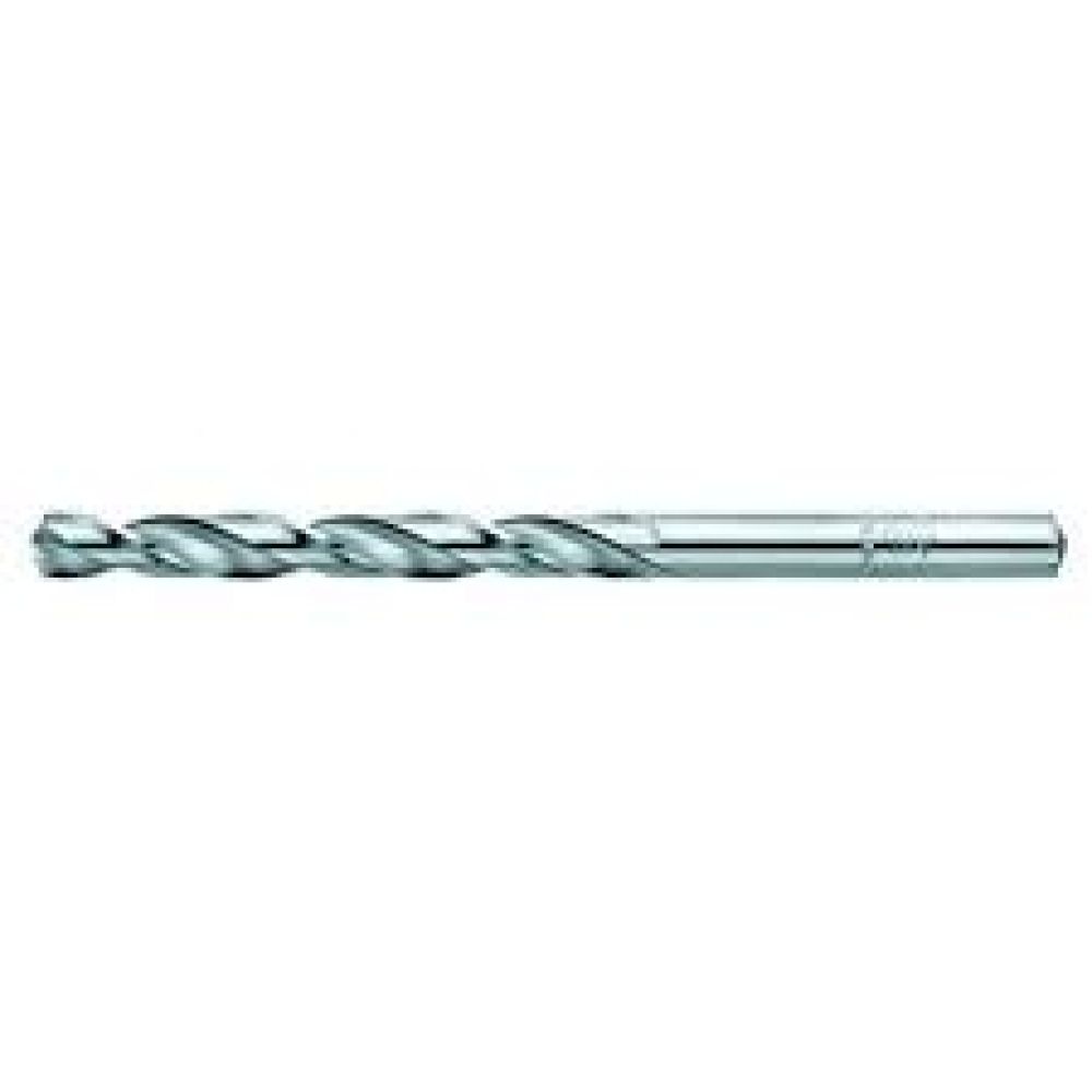 Сверло DEWALT DT5226, по металлу HSS-G, 12 x 151 x 101 мм